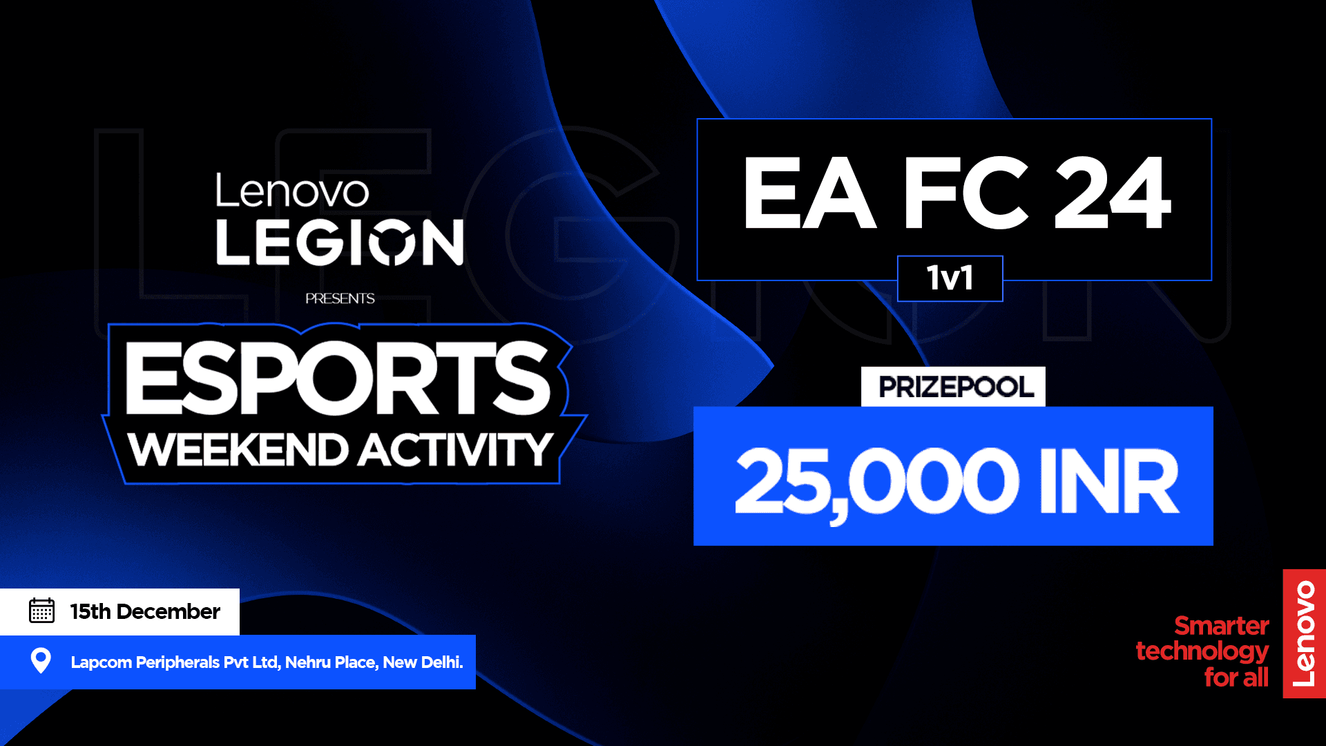 tournament banner image