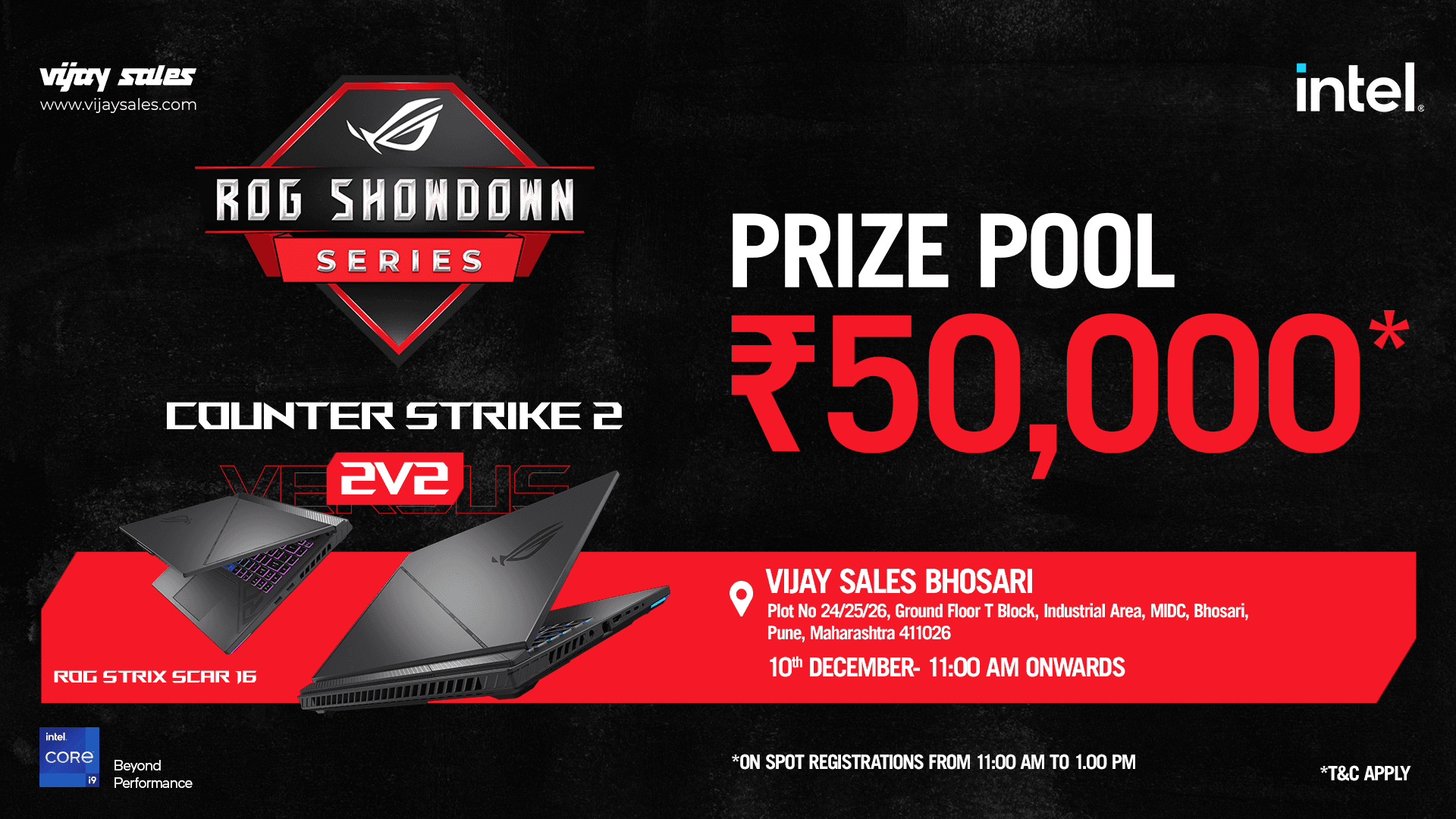 tournament banner image