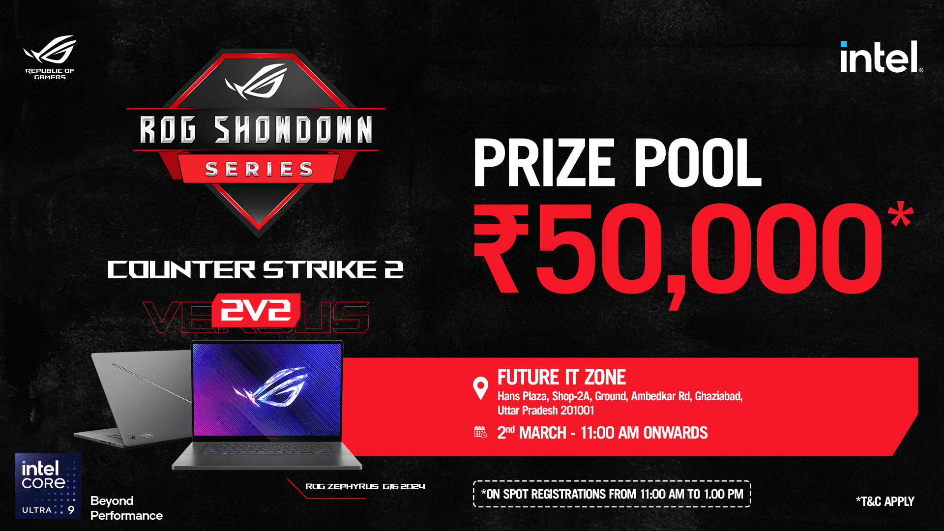 tournament banner image