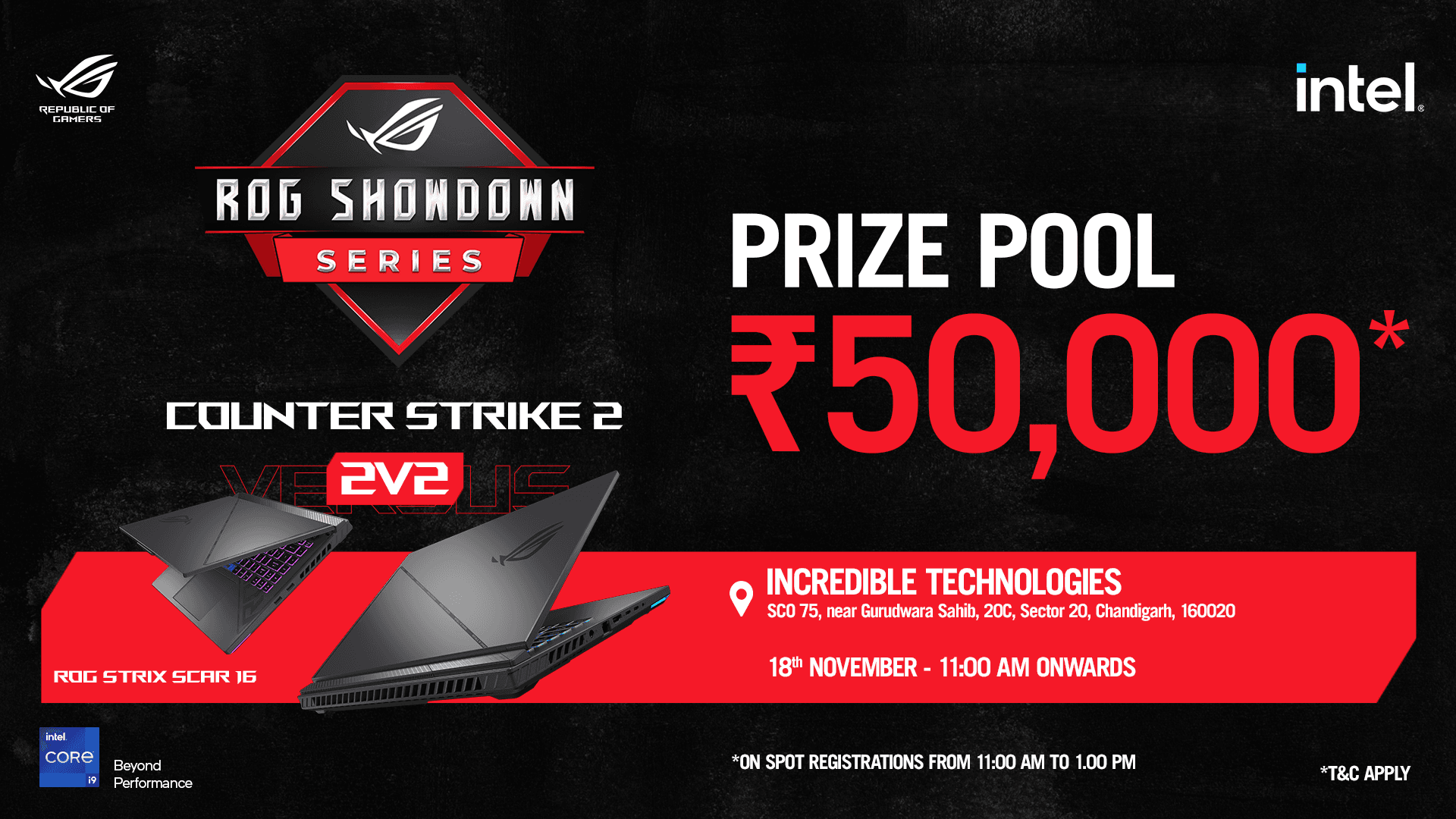 tournament banner image