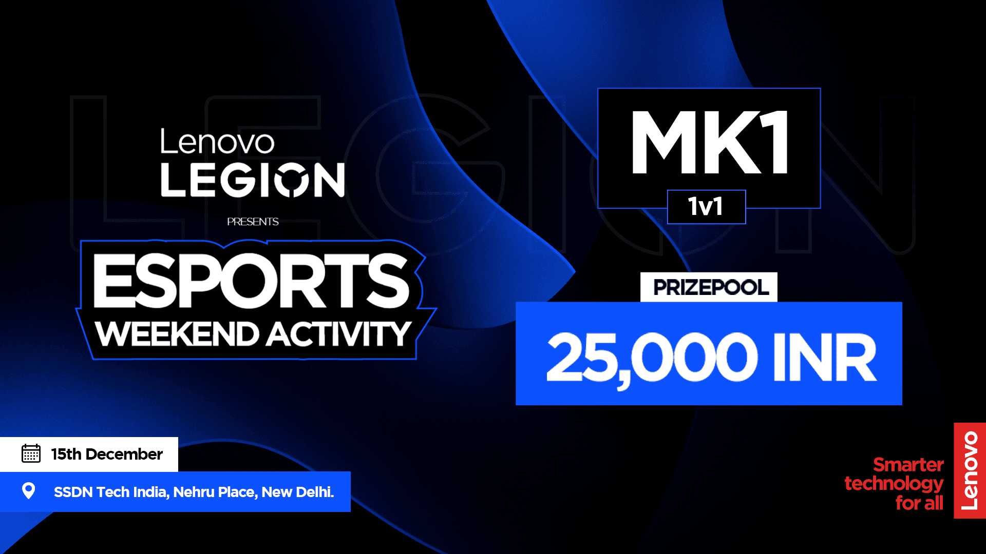 tournament banner image