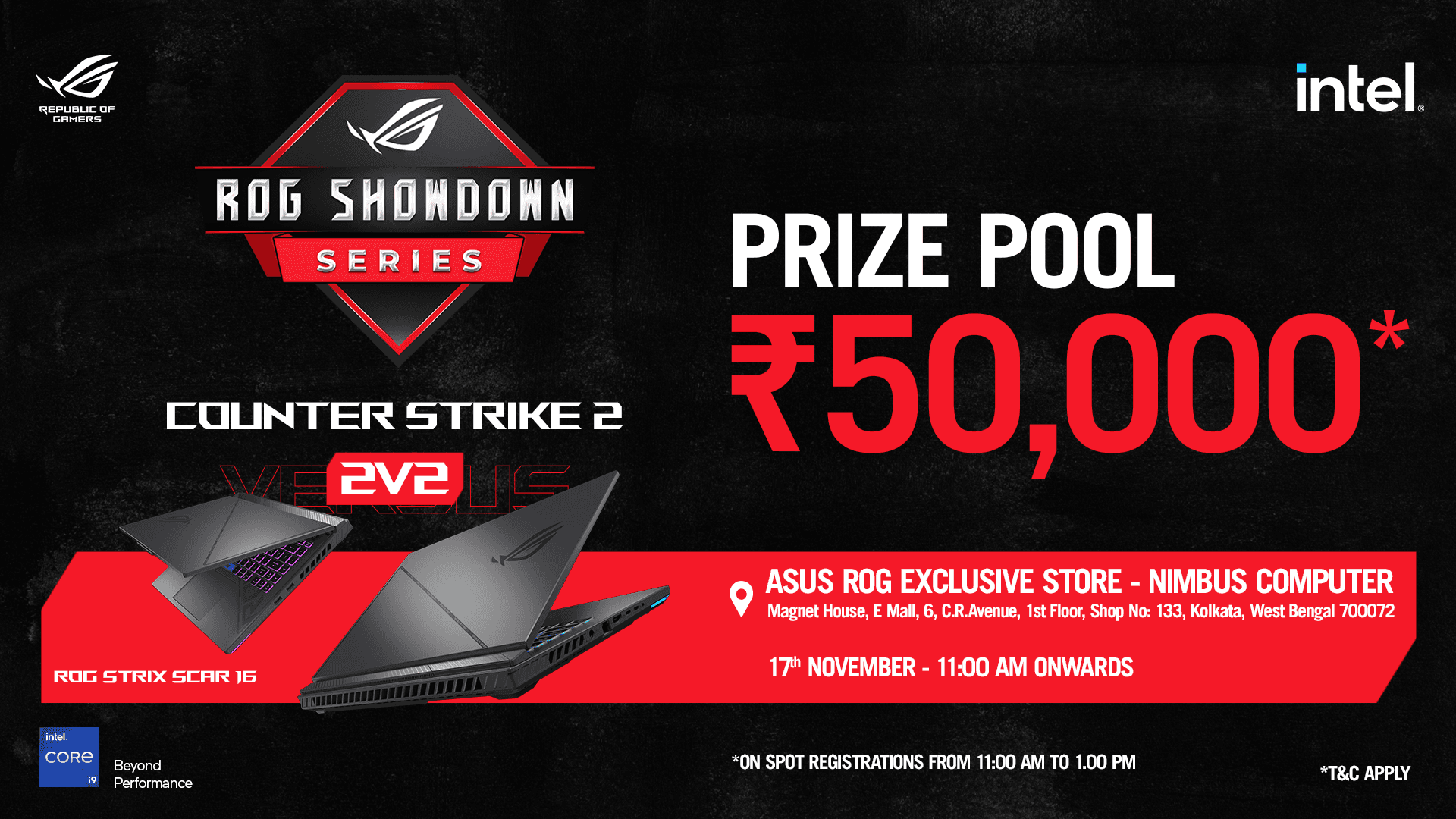 tournament banner image