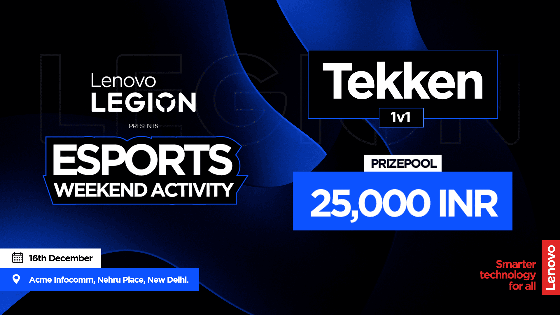 tournament banner image