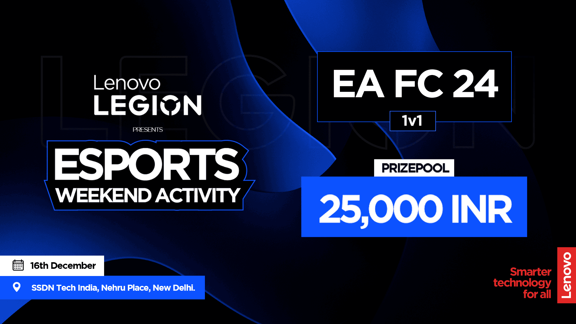 tournament banner image