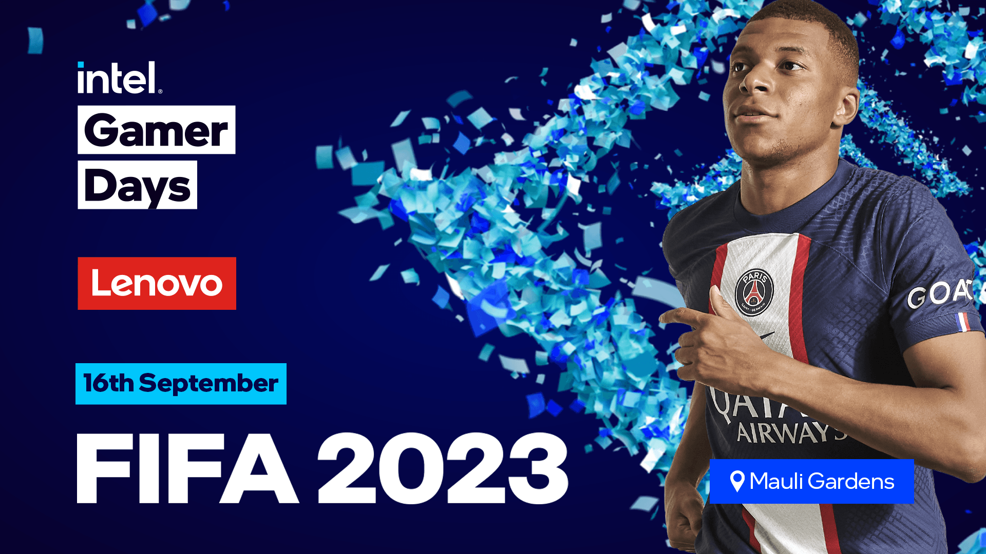 tournament banner image