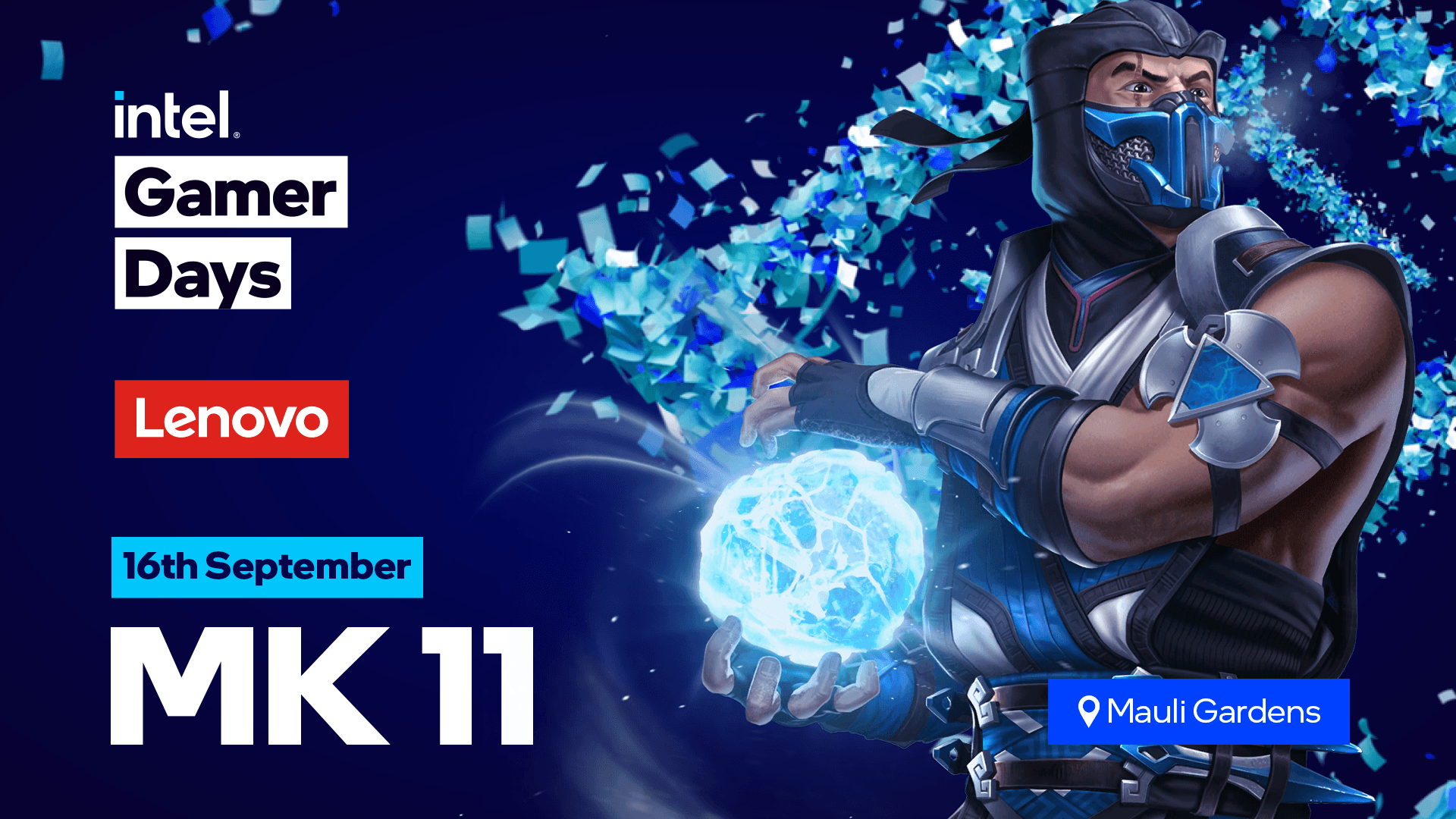 tournament banner image