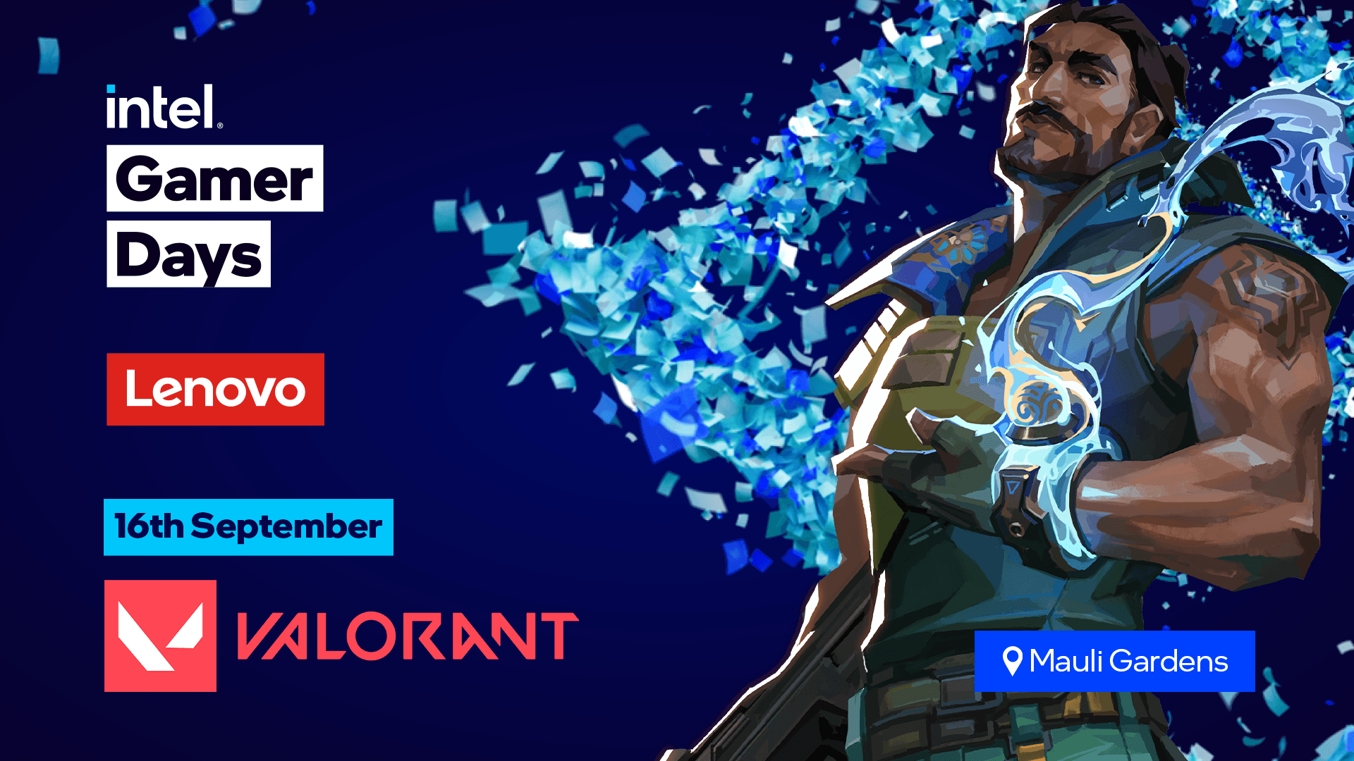 tournament banner image