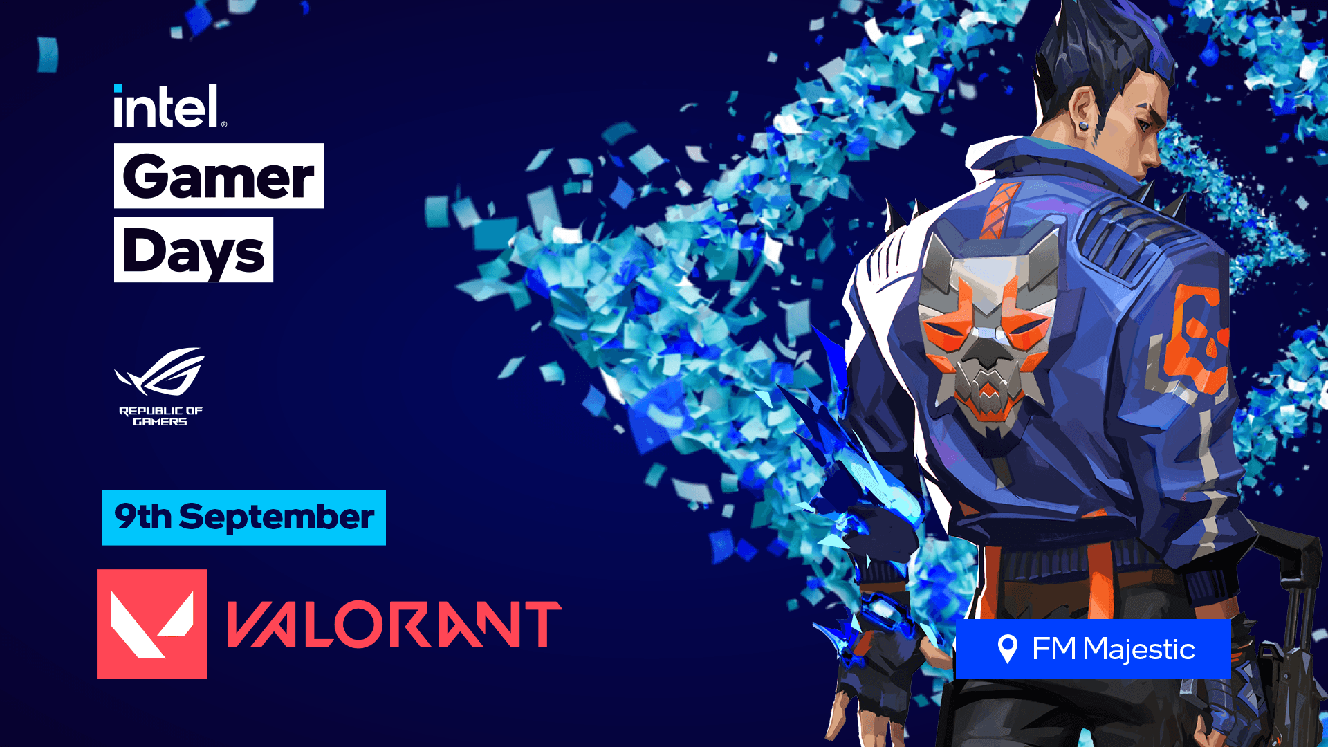 tournament banner image