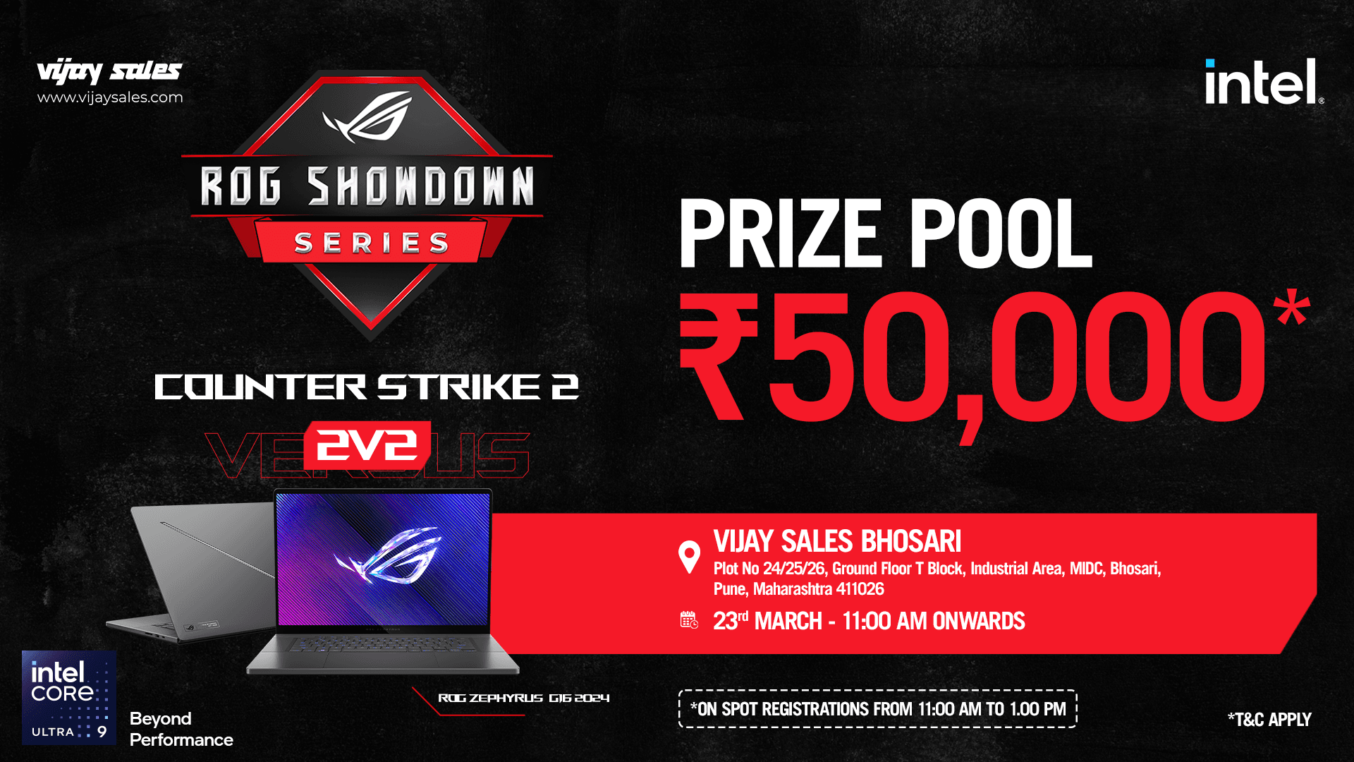 tournament banner image