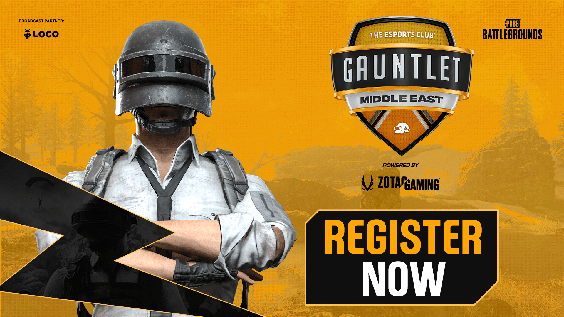 tournament banner image