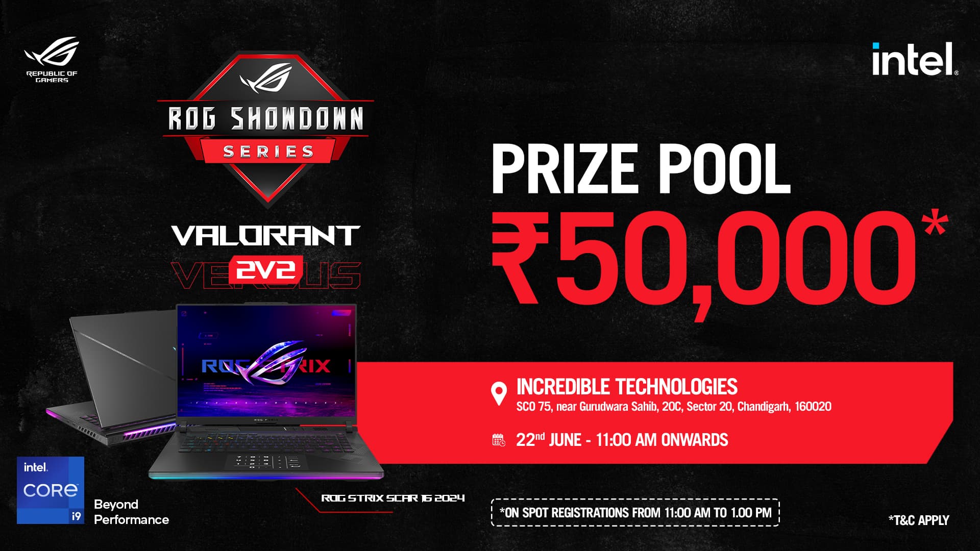 tournament banner image