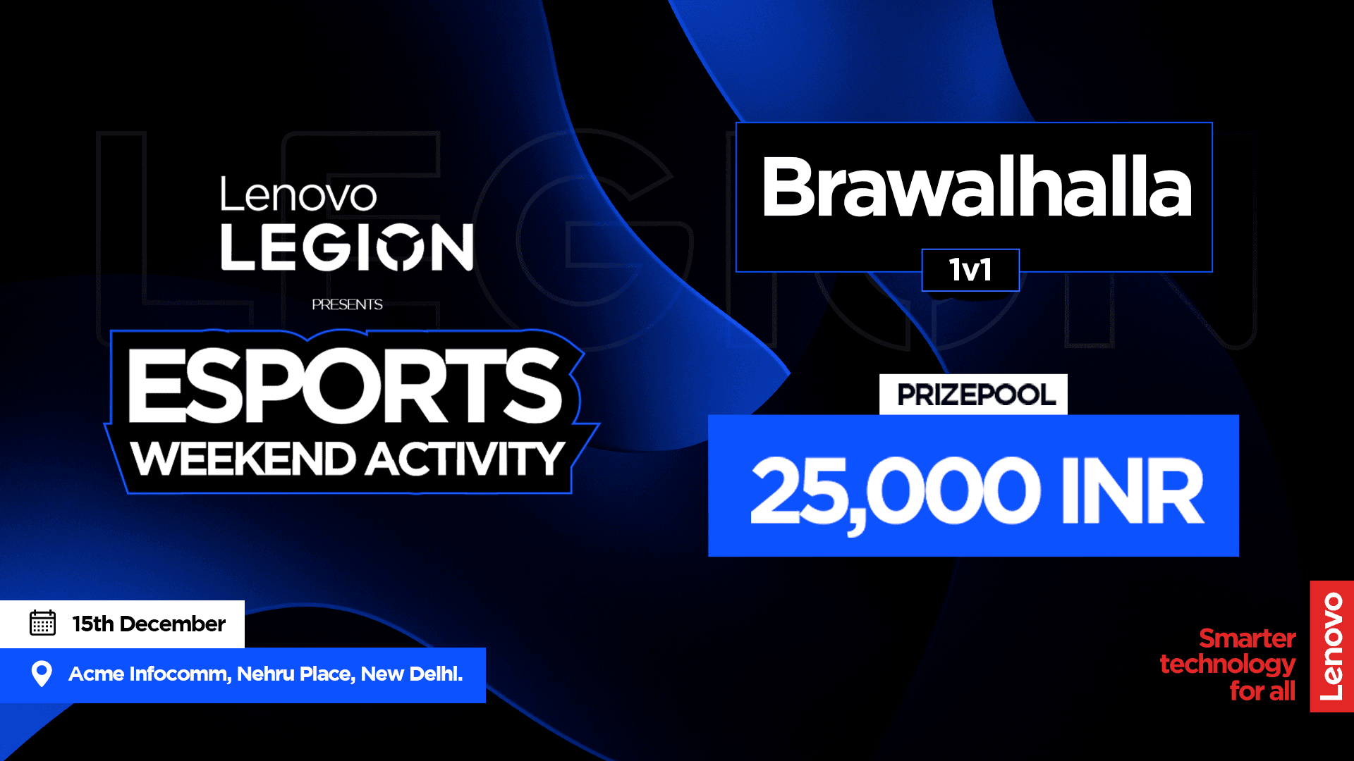 tournament banner image