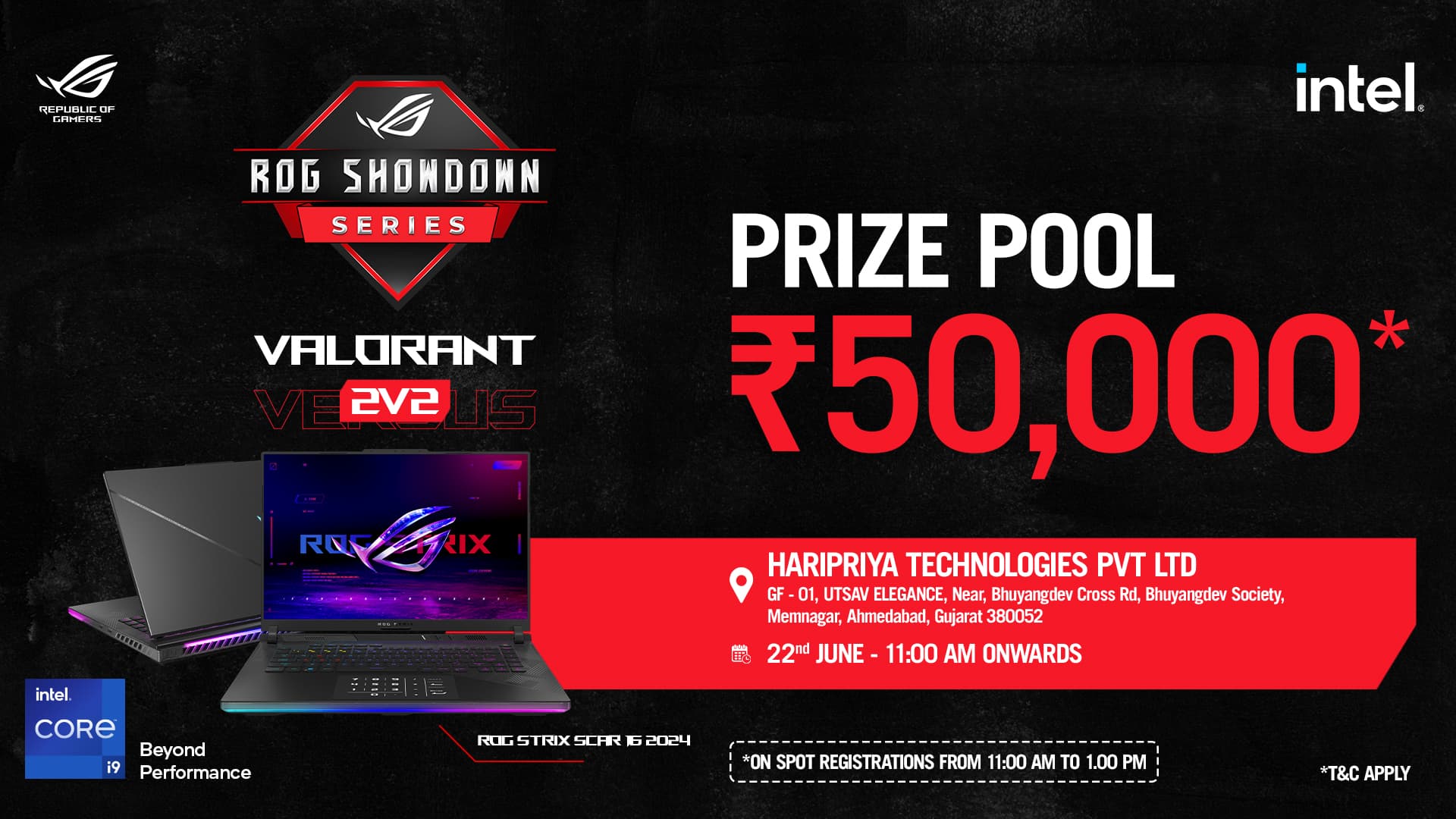 tournament banner image