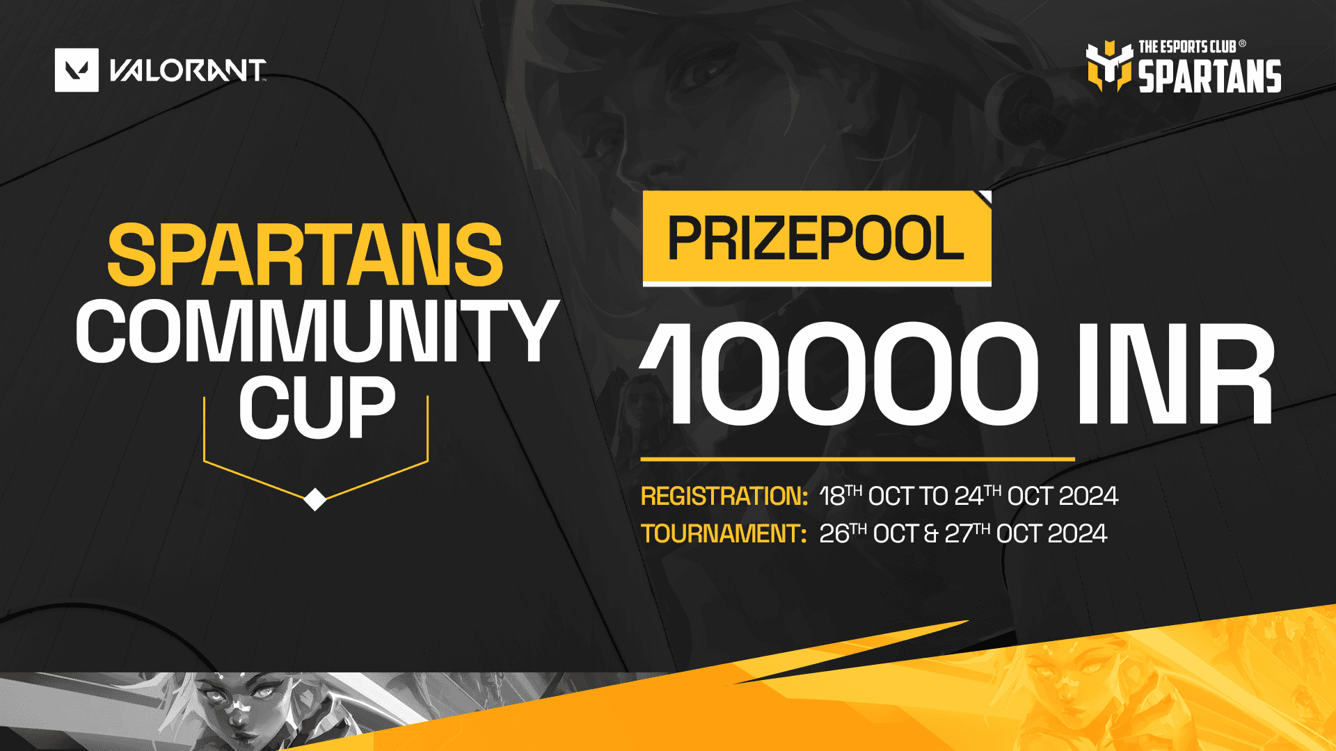 tournament banner image