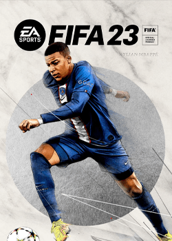 Fifa 23