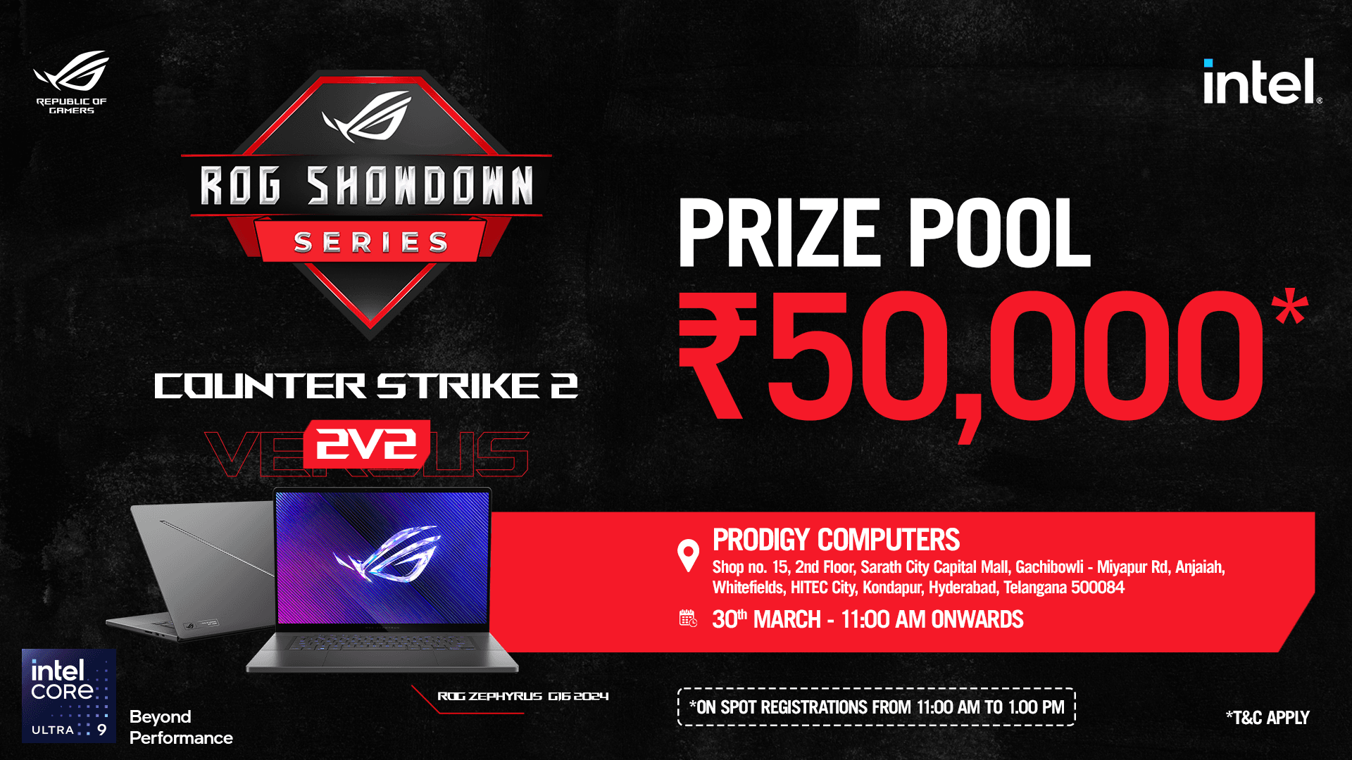 tournament banner image