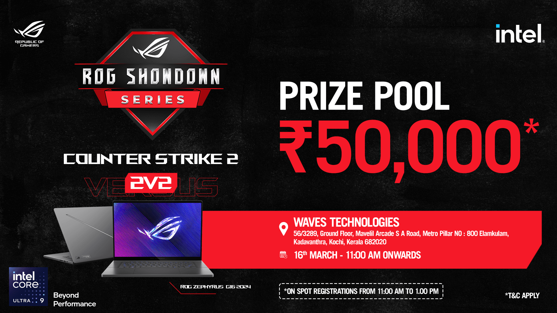 tournament banner image