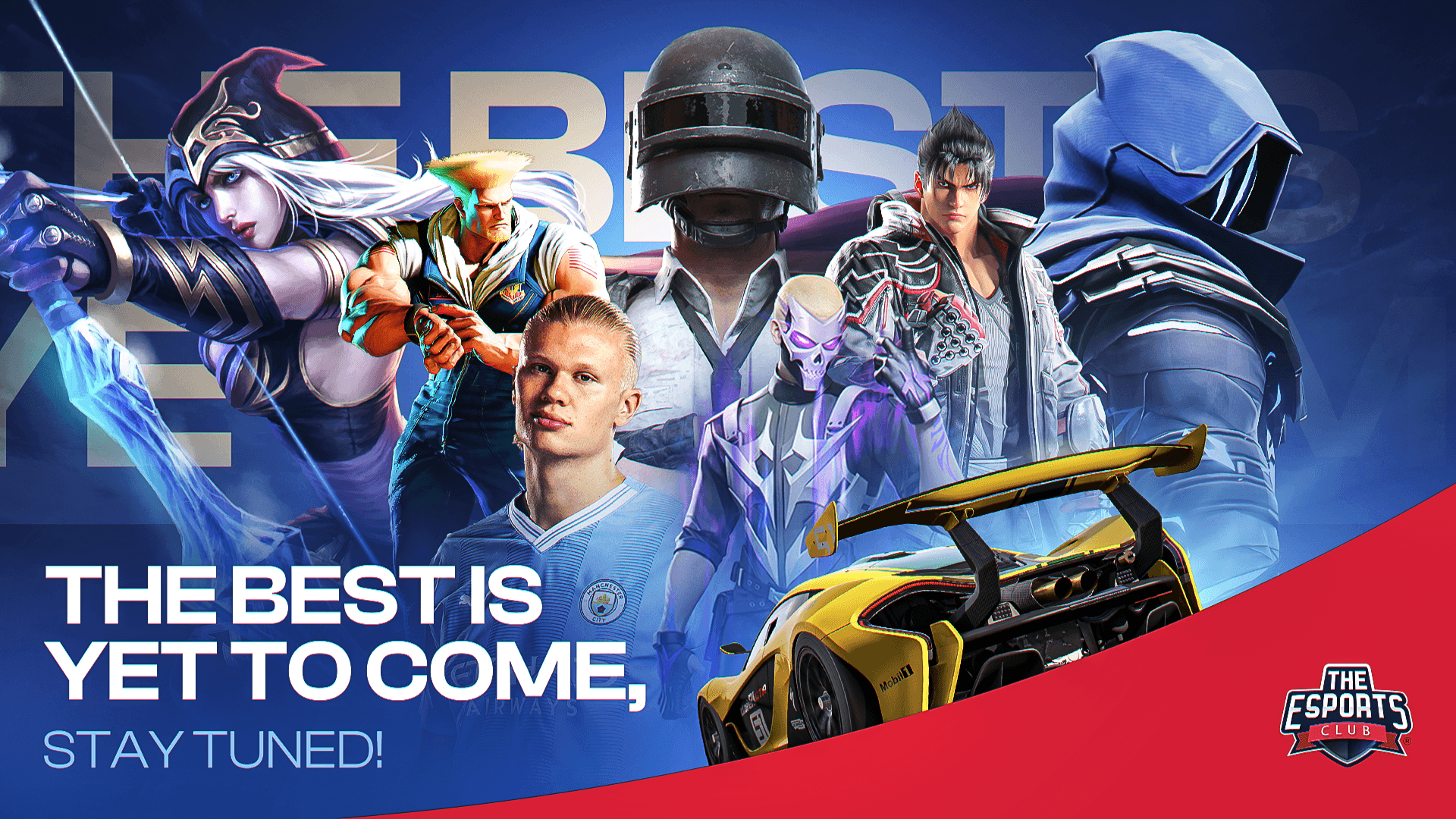 tournament banner image