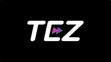 TEZ