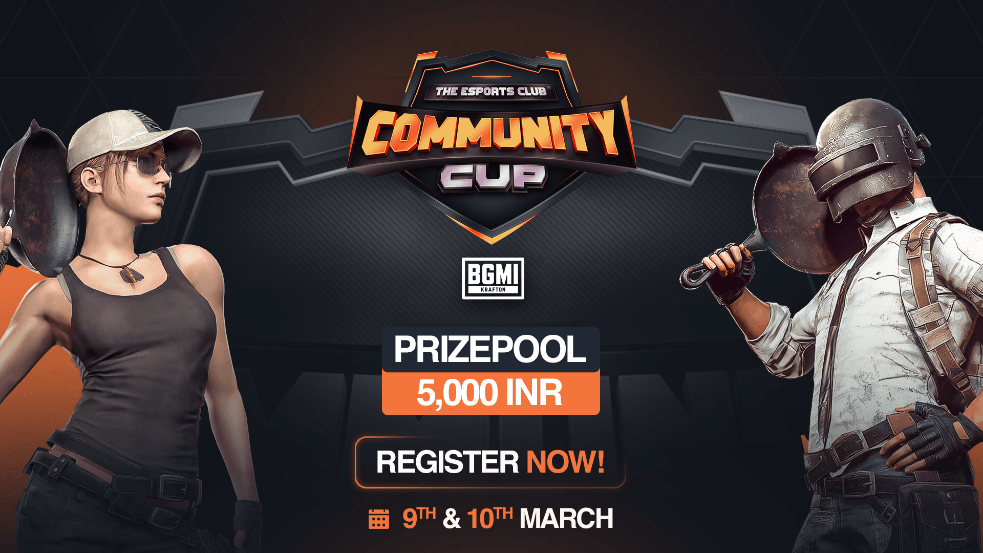 tournament banner image