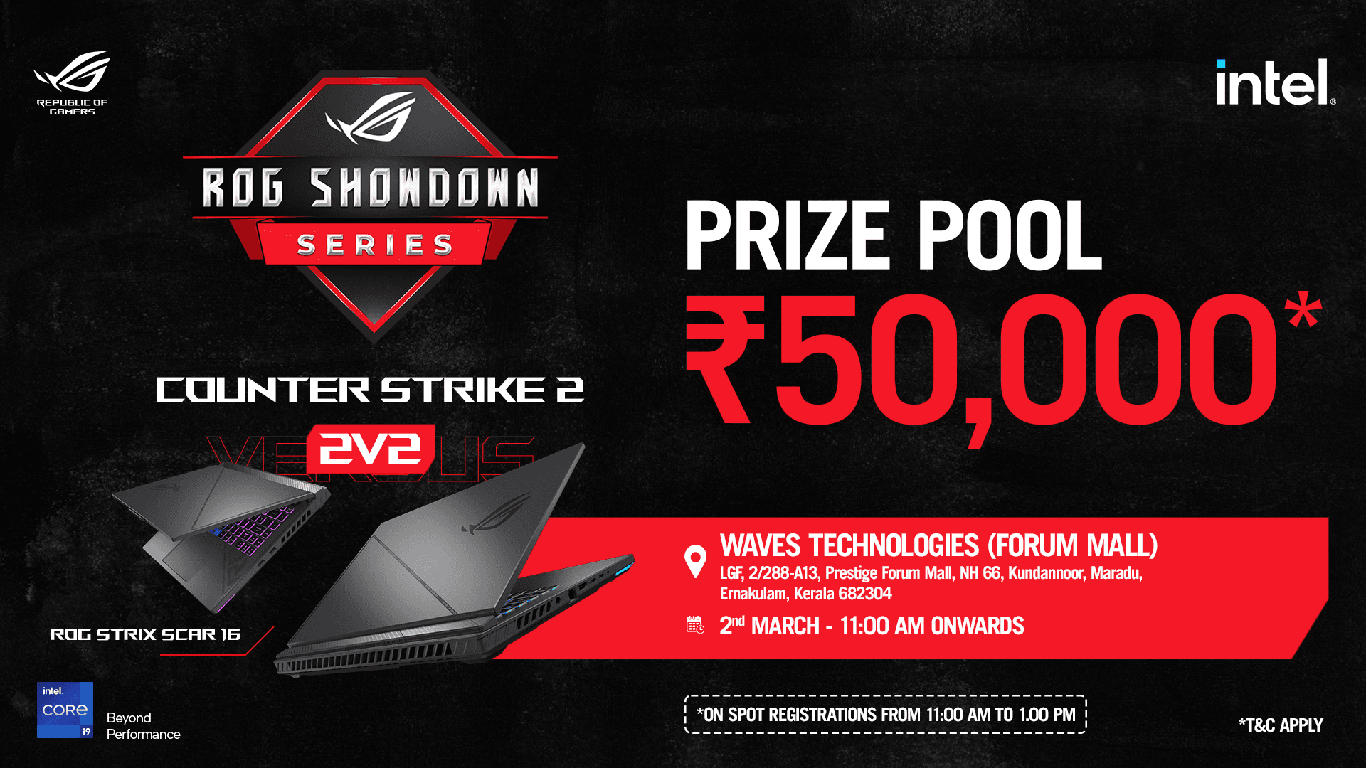 tournament banner image