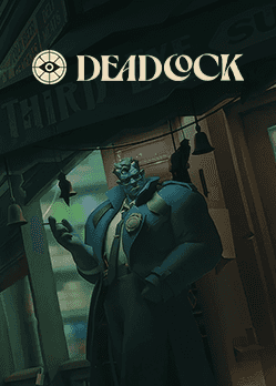 Deadlock