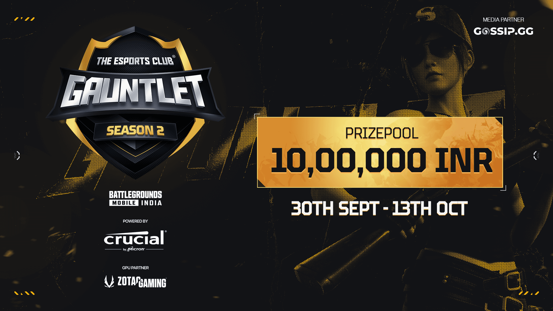 tournament banner image