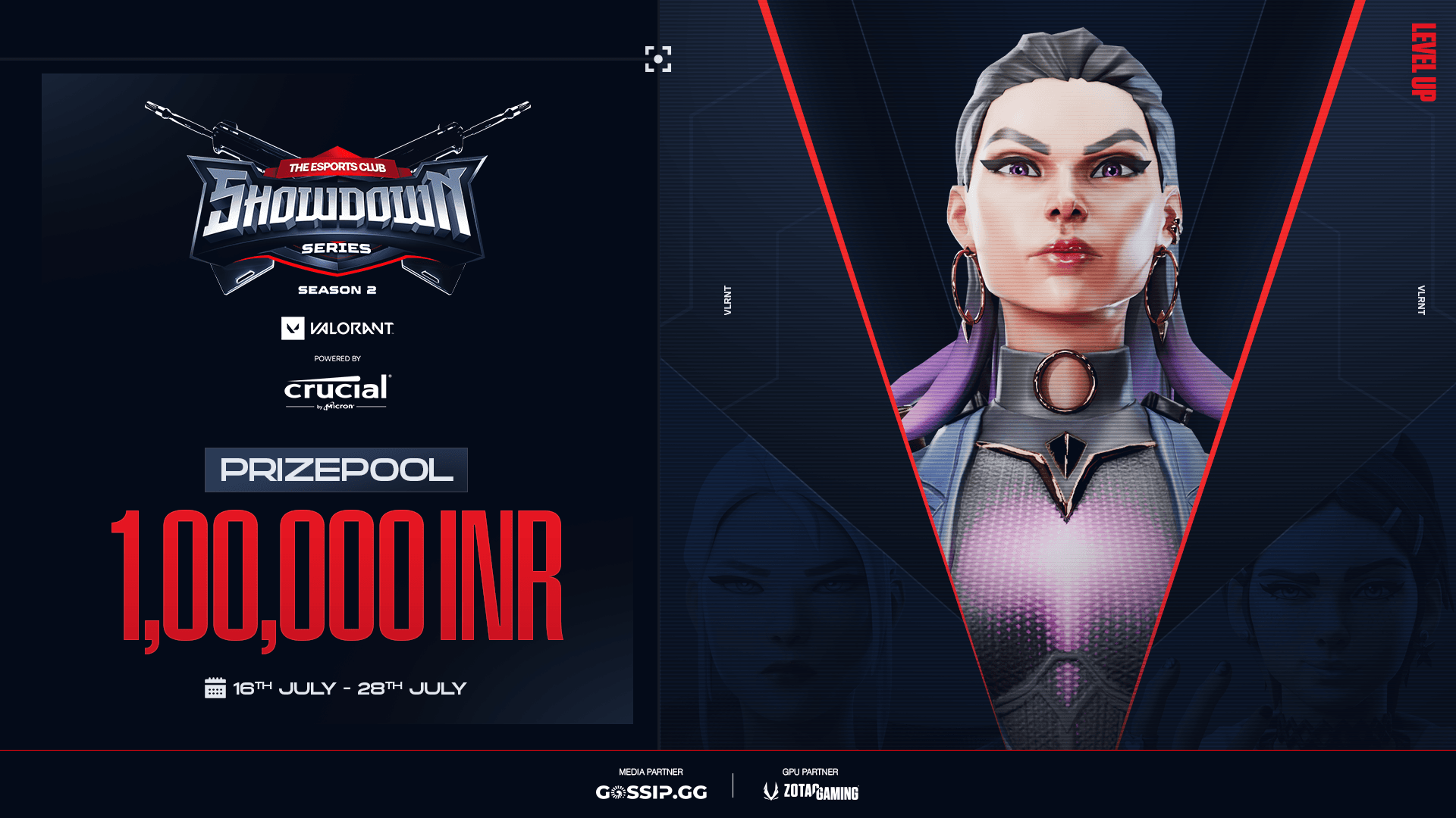 tournament banner image