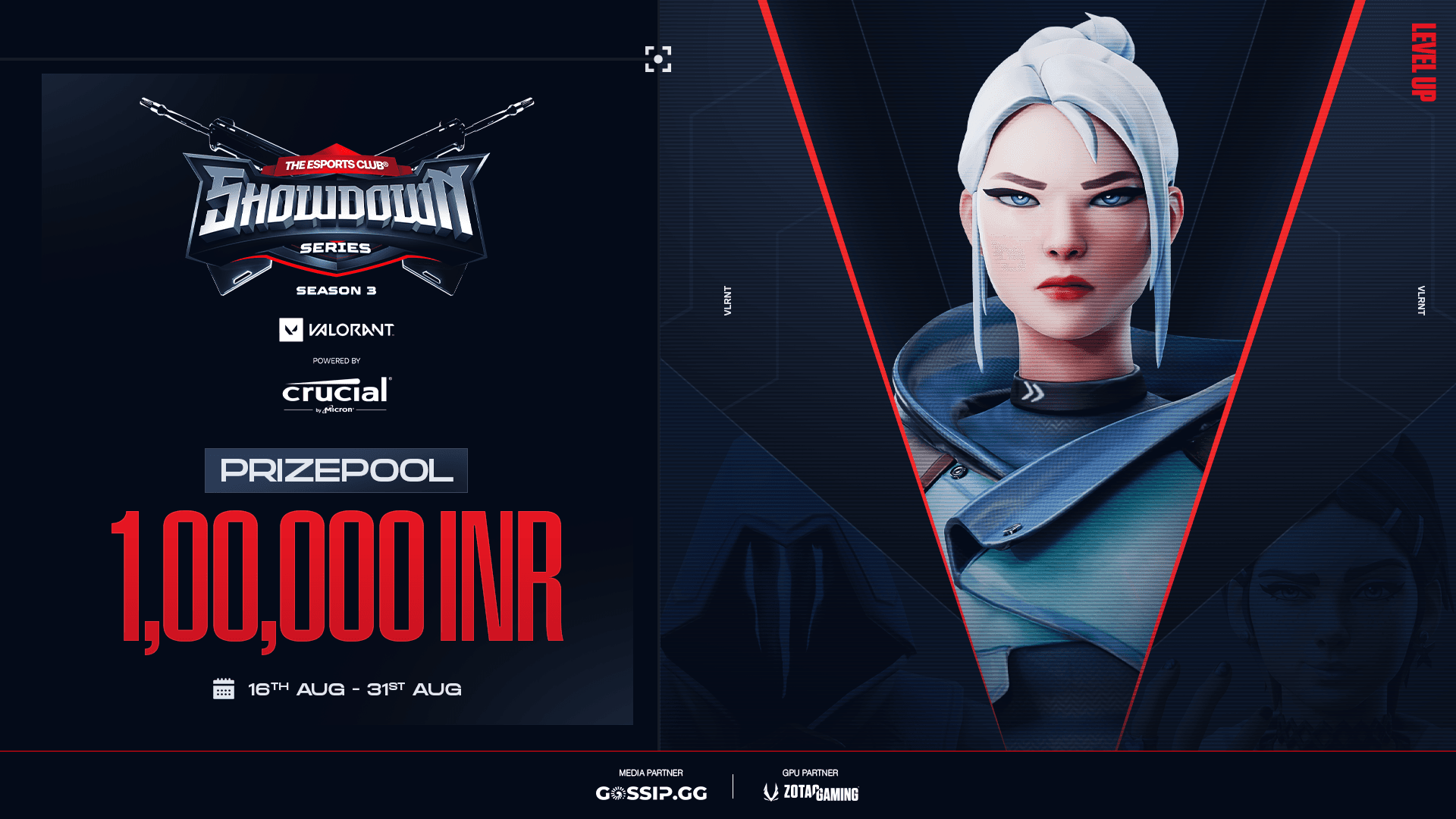 tournament banner image