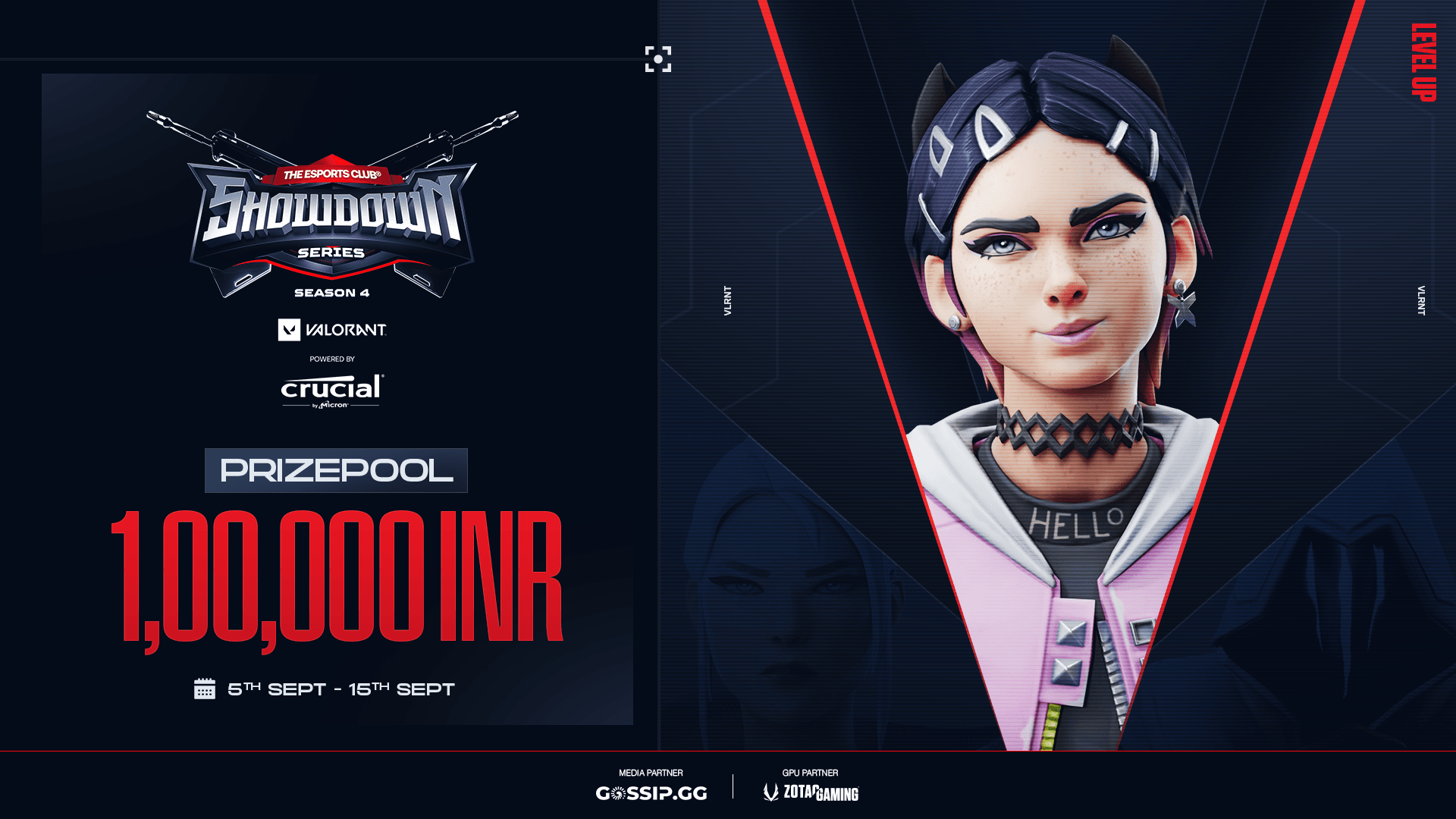 tournament banner image