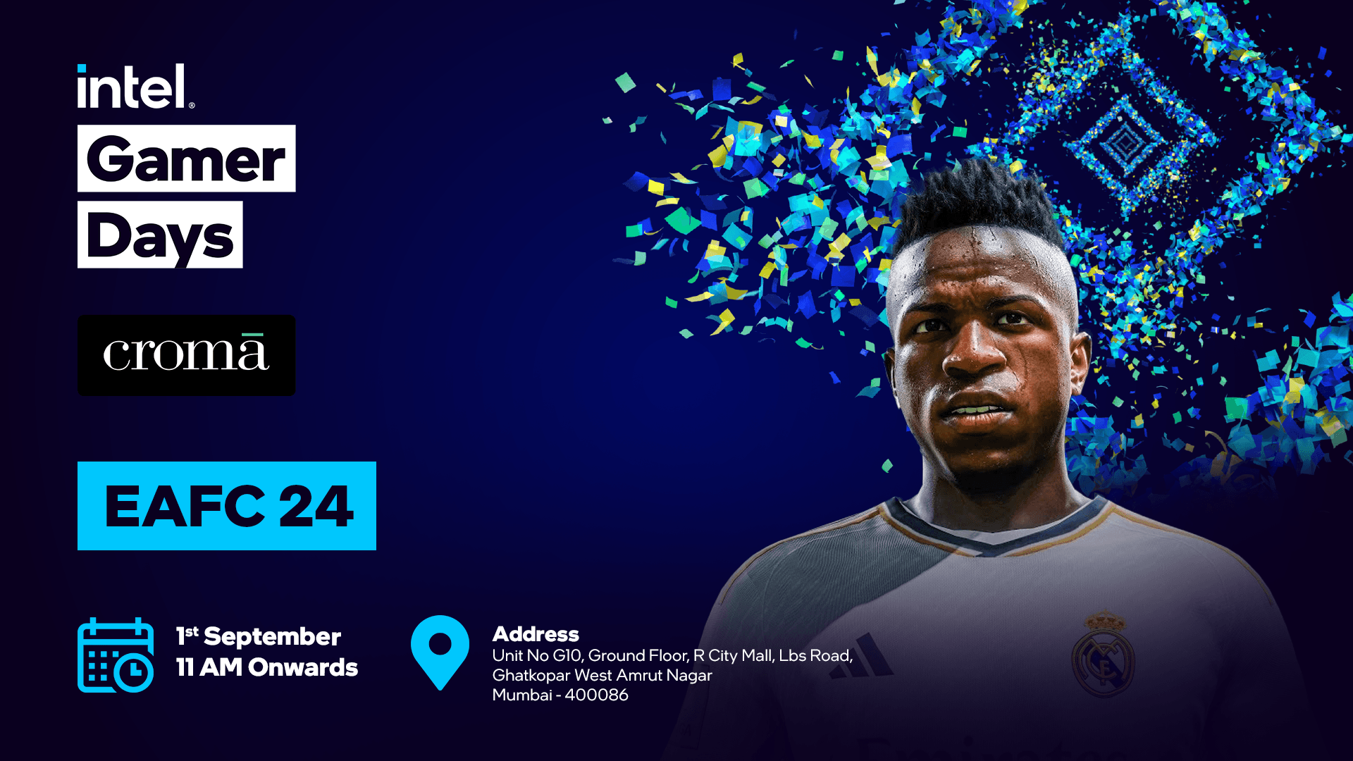 tournament banner image