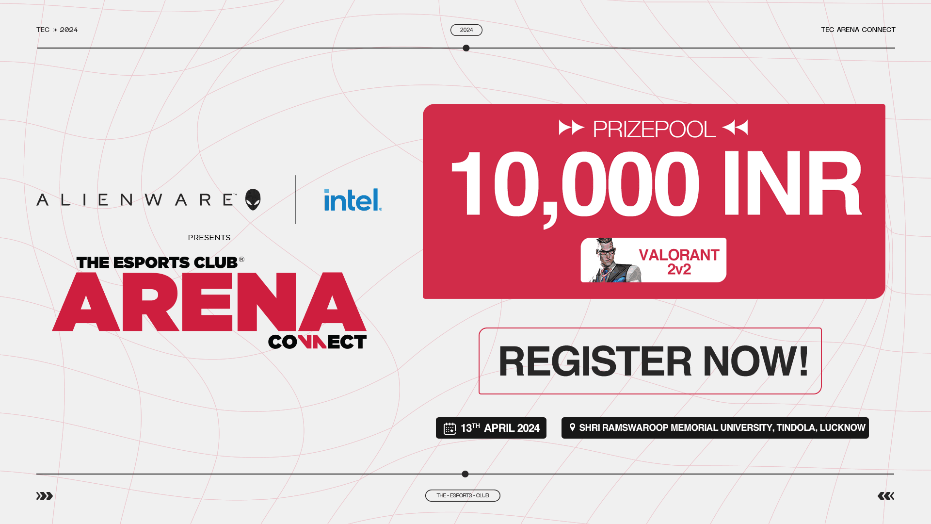 tournament banner image