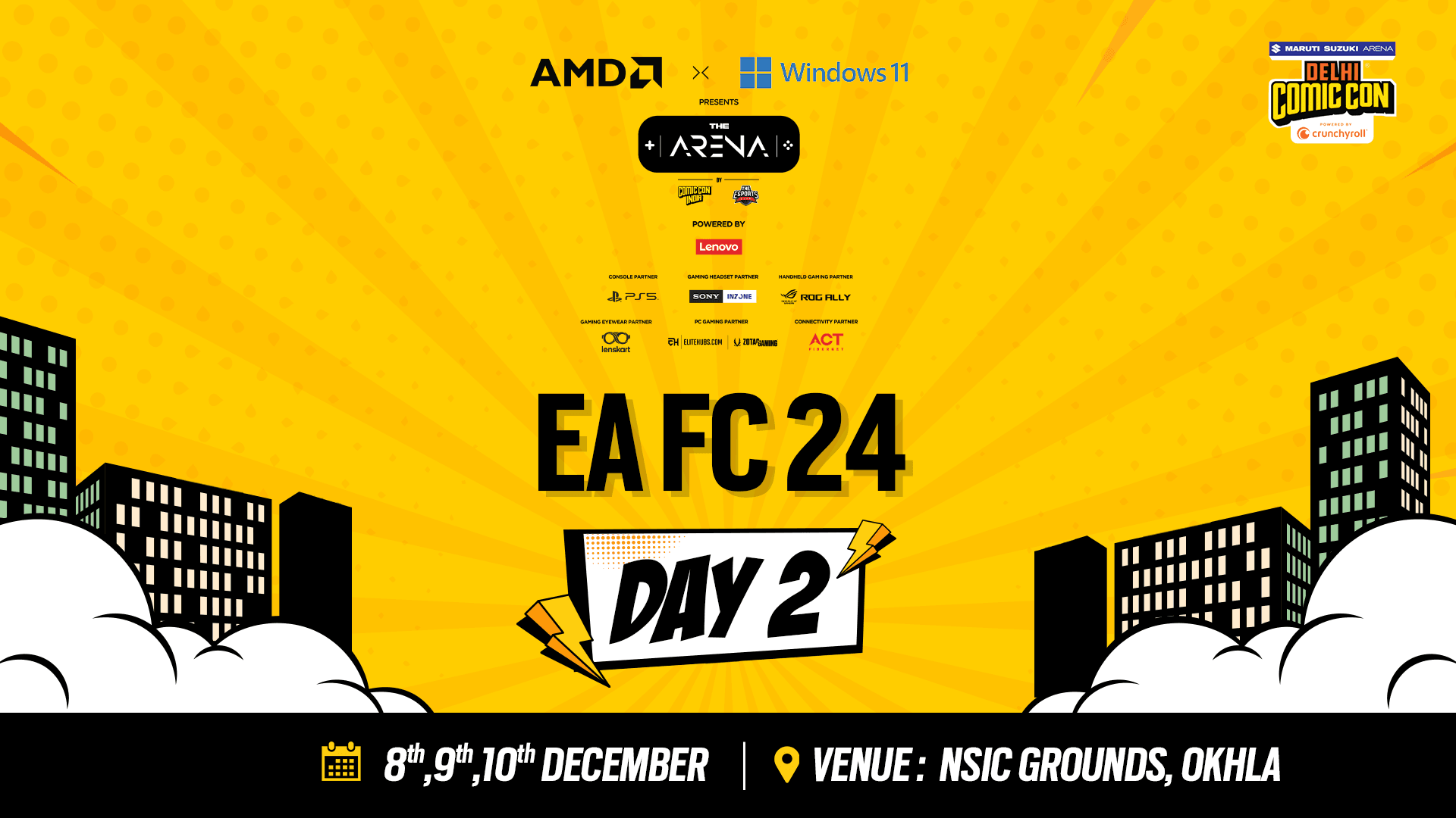 tournament banner image