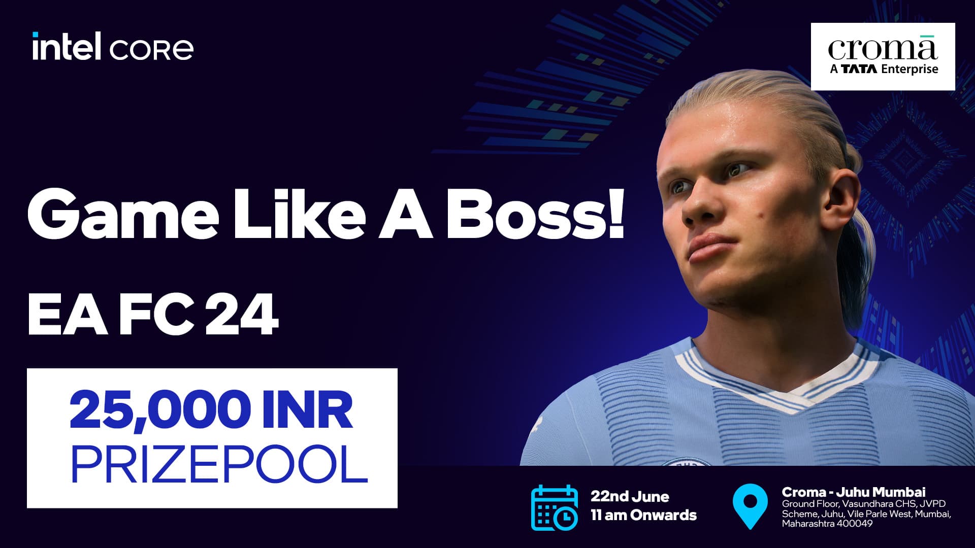 tournament banner image