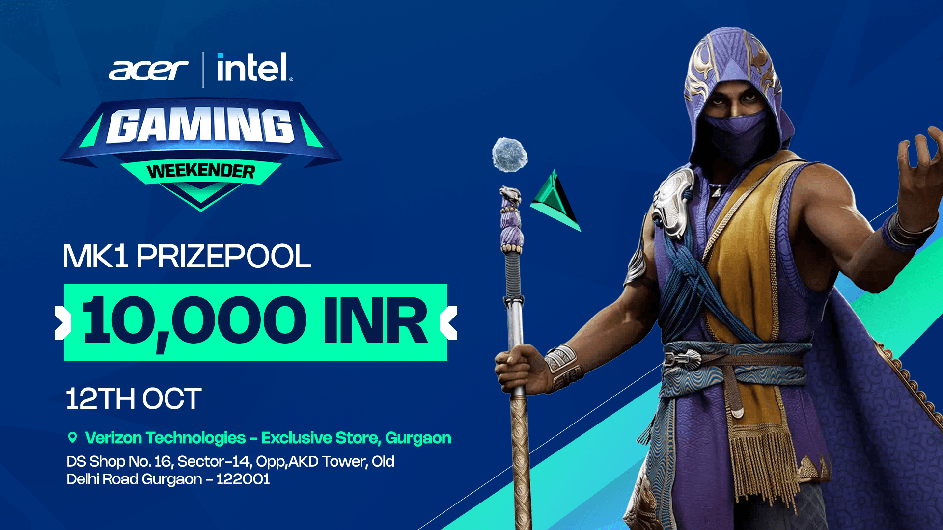 tournament banner image