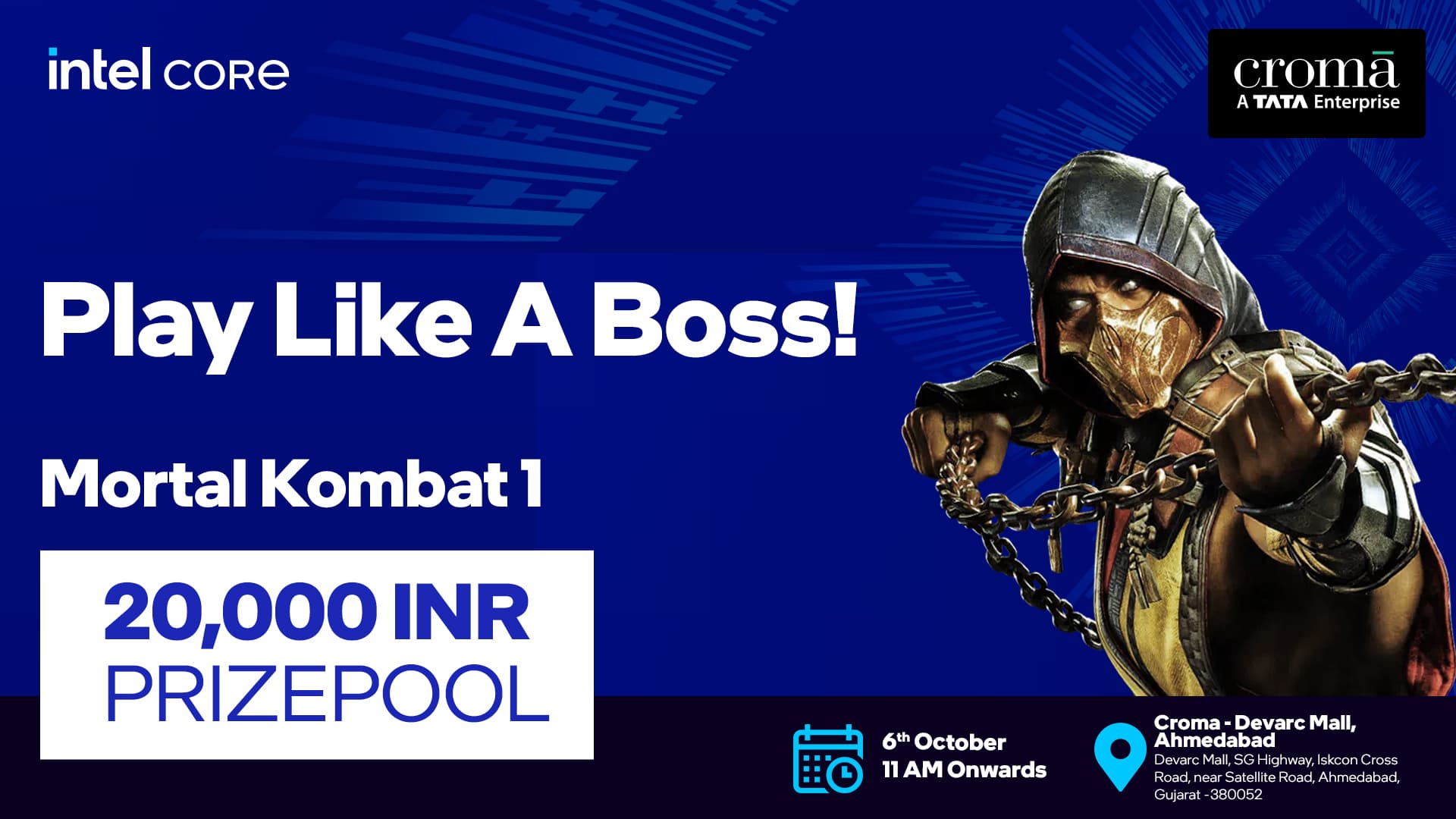 tournament banner image