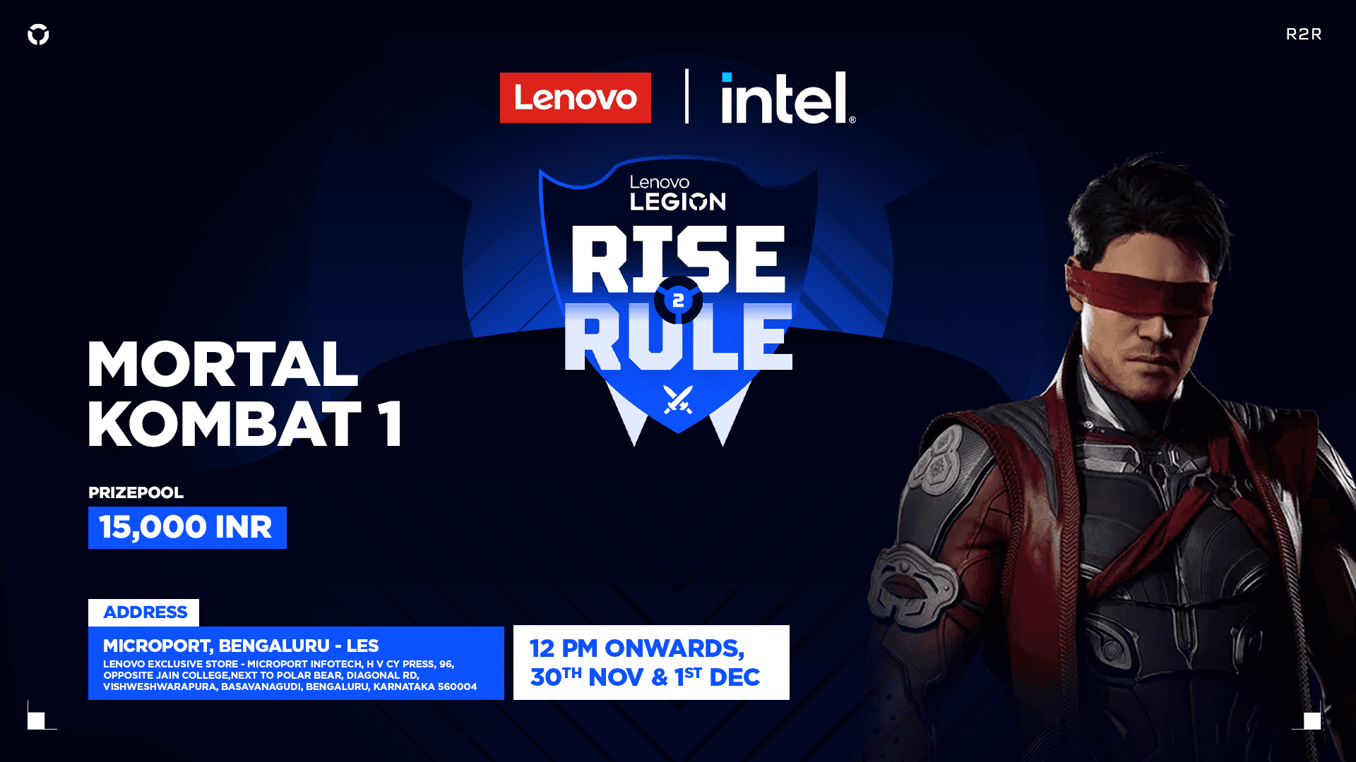 tournament banner image