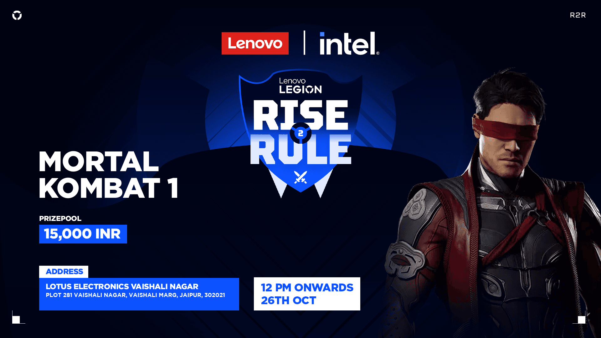 tournament banner image