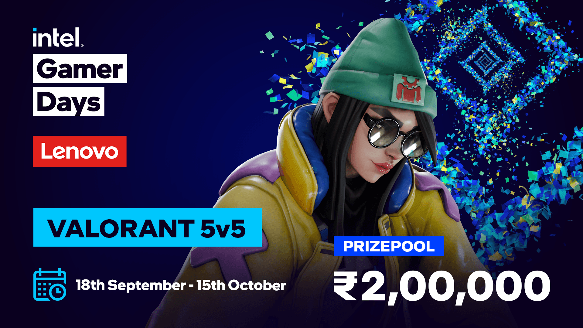 tournament banner image