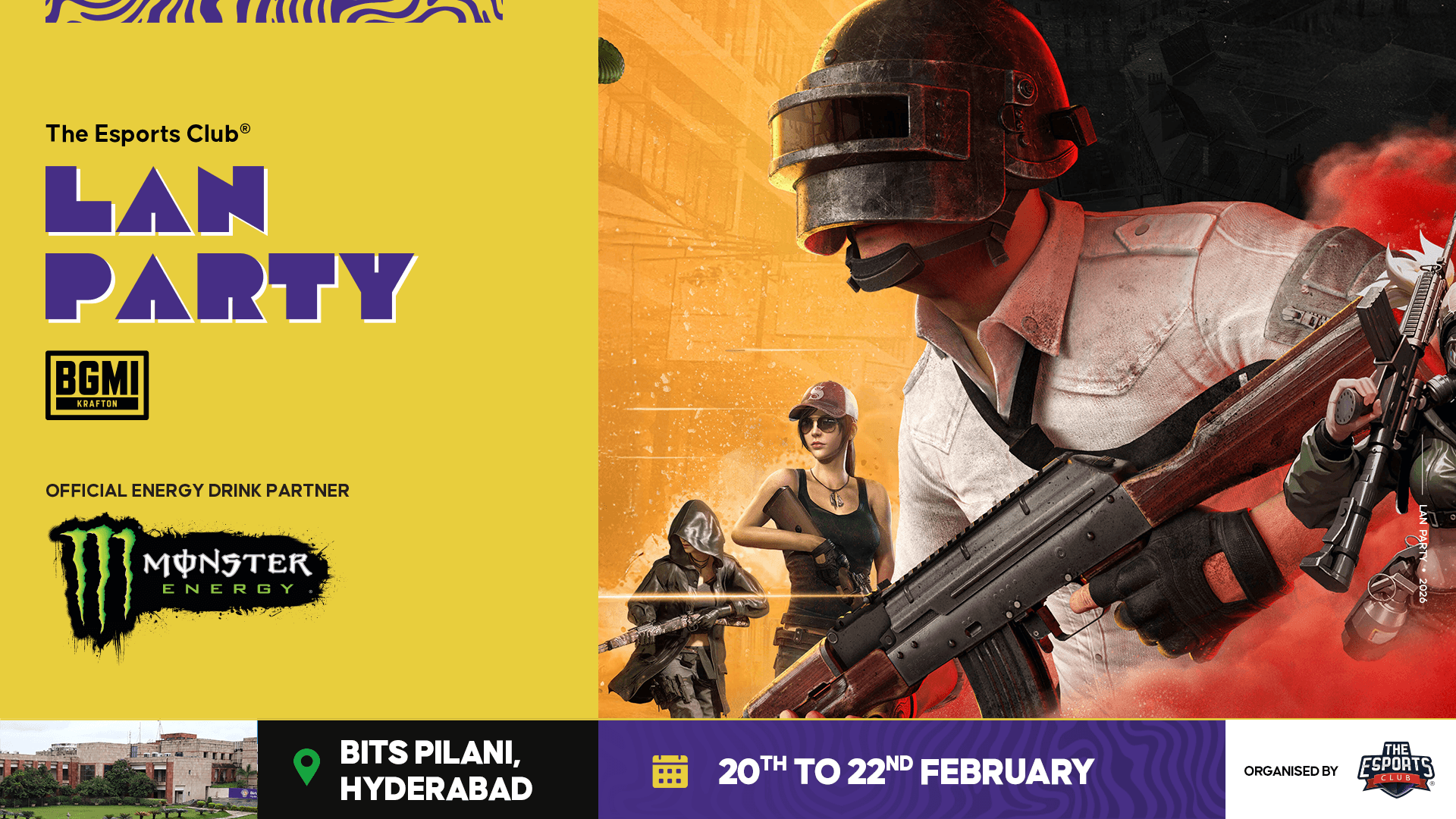 tournament banner image