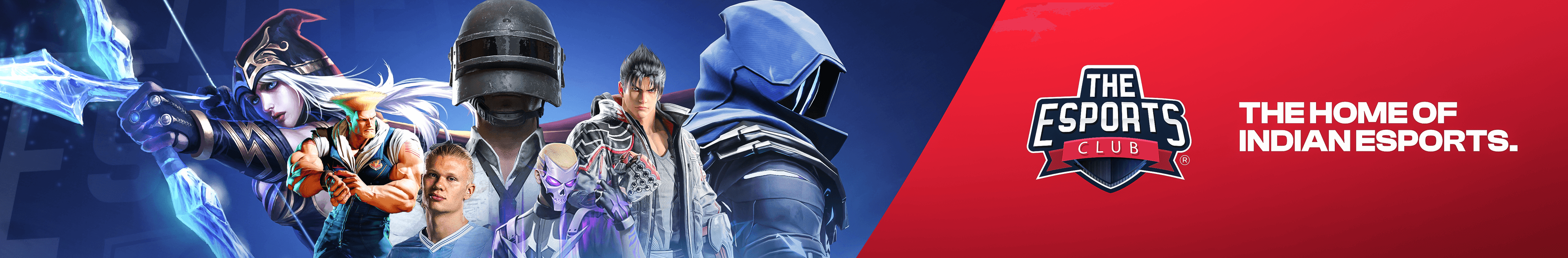 tournament banner image