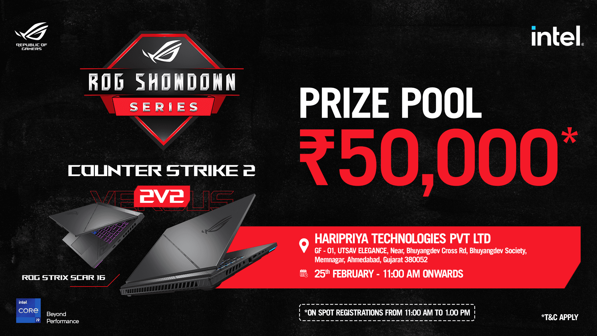 tournament banner image