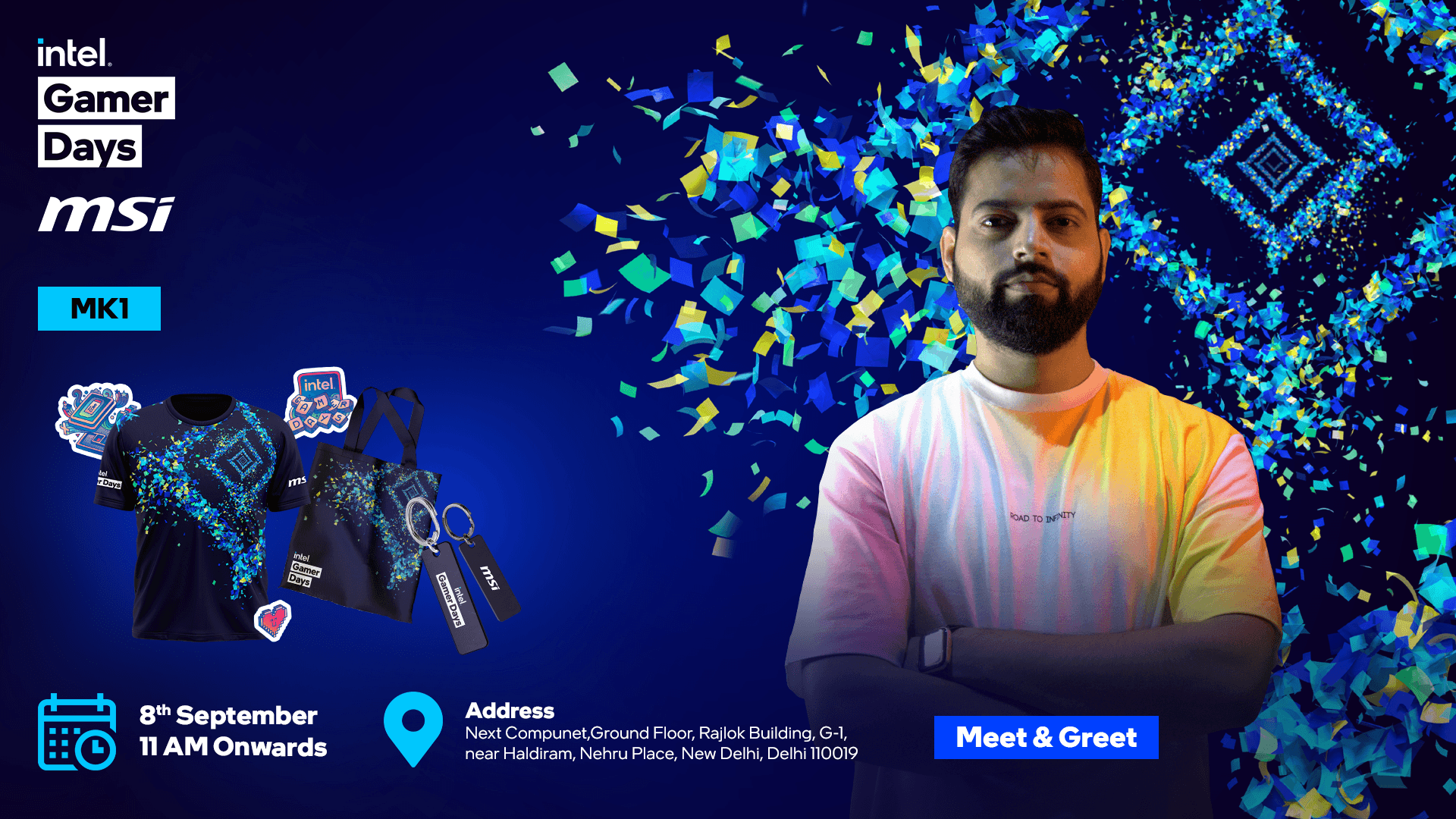 tournament banner image