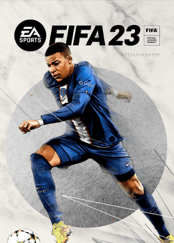 Fifa 23