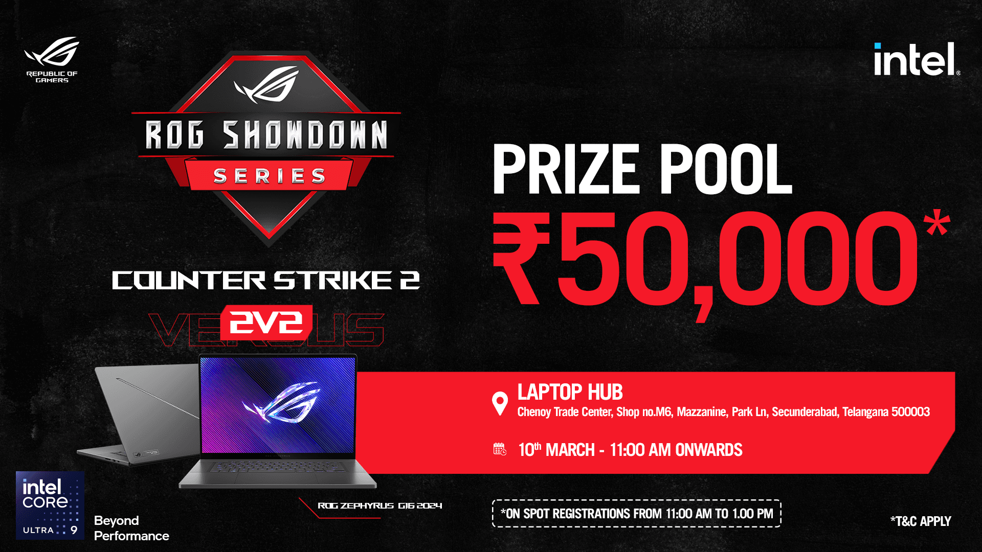 tournament banner image